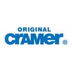 original-cramer